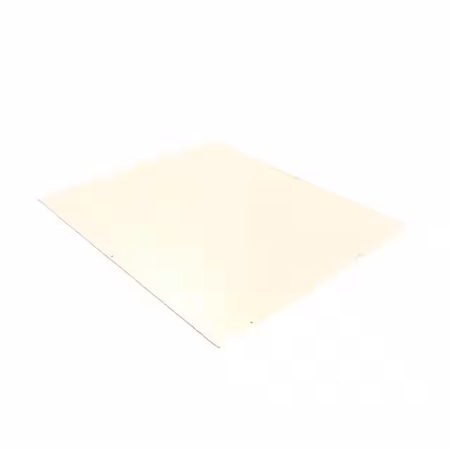 H1TS24WH Hammond Manufacturing  Rack Components